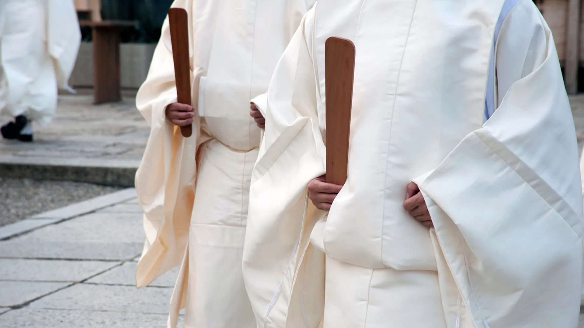 宗教法人梅林天満宮